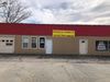 302 E College St photo